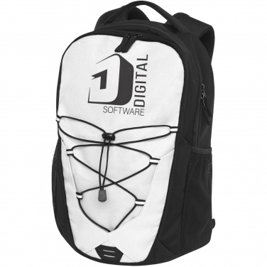 Logotrade advertising product image of: Trails backpack 24L