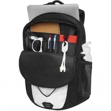 Logotrade corporate gift picture of: Trails backpack 24L