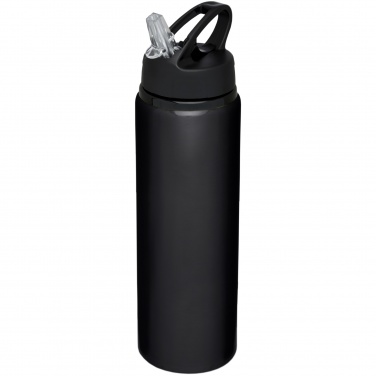 Logotrade promotional products photo of: Fitz 800 ml sport bottle