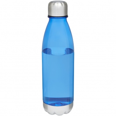 Logotrade promotional item picture of: Cove 685 ml water bottle