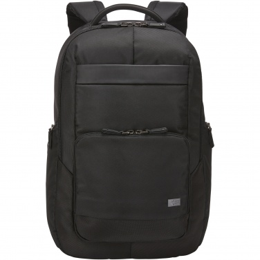 Logotrade corporate gift image of: Case Logic Notion 15.6" laptop backpack 25L