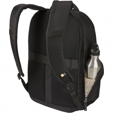 Logotrade promotional items photo of: Case Logic Notion 15.6" laptop backpack 25L