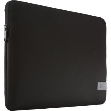 Logo trade promotional products picture of: Case Logic Reflect 15.6" laptop sleeve
