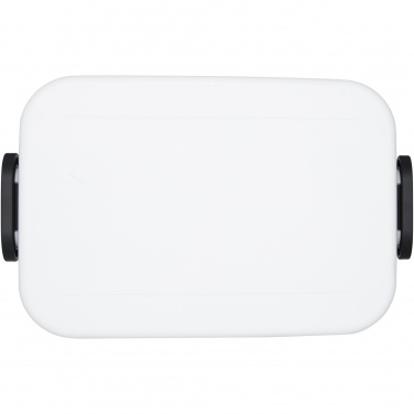 Logo trade promotional product photo of: Mepal Take-a-break lunch box midi
