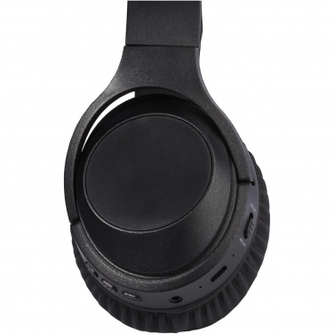 Logo trade promotional merchandise image of: Anton ANC headphones