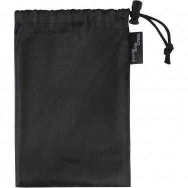 Logotrade advertising products photo of: Raquel cooling towel made from recycled PET 80x30 cm