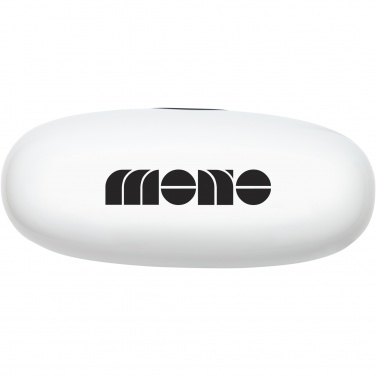 Logotrade promotional products photo of: Anton Evo ANC earbuds