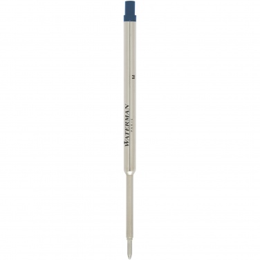 Logotrade promotional giveaway picture of: Waterman ballpoint pen refill