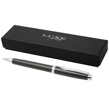 Logotrade promotional items photo of: Vivace ballpoint pen 