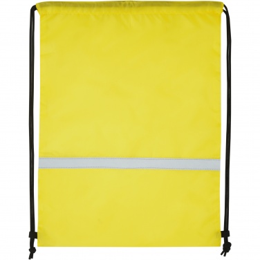 Logotrade promotional item picture of: RFX™ Ingeborg safety and visibility set for childeren 7-12 years