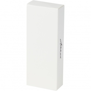 Logo trade corporate gift photo of: Magclick magnetic cable manager