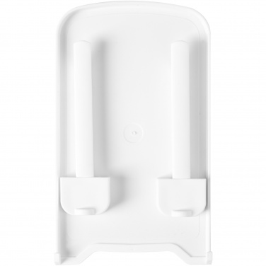Logo trade promotional product photo of: The Dok phone stand