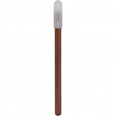Logotrade promotional products photo of: Etern inkless pen