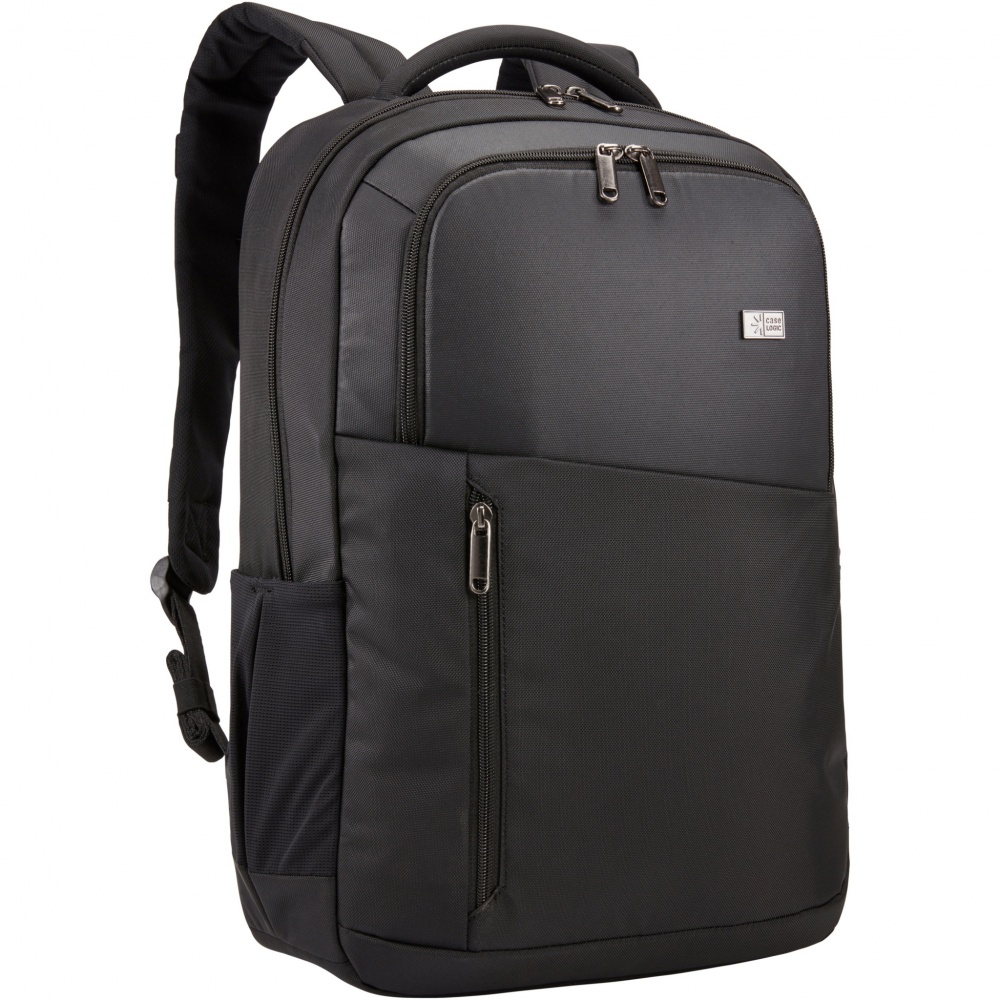 Logotrade promotional merchandise picture of: Case Logic Propel 15.6" laptop backpack 20L