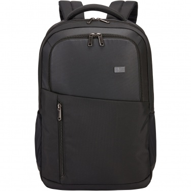Logo trade promotional giveaways picture of: Case Logic Propel 15.6" laptop backpack 20L
