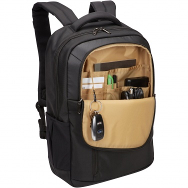 Logotrade promotional gift picture of: Case Logic Propel 15.6" laptop backpack 20L