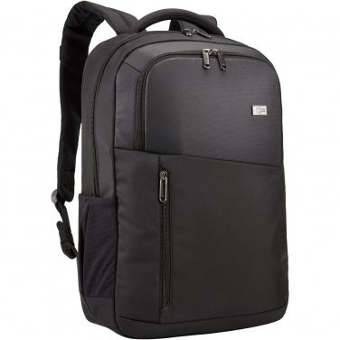Logo trade promotional gifts picture of: Case Logic Propel 15.6" laptop backpack 20L