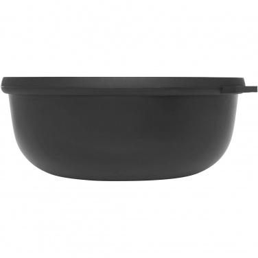 Logo trade promotional giveaways picture of: Mepal Cirqula 1250 ml multi bowl