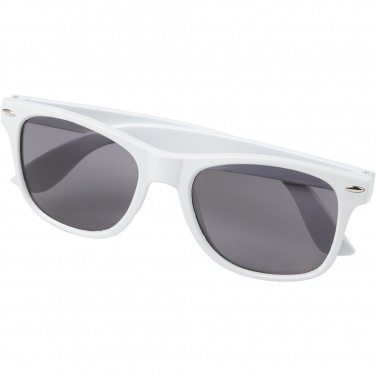 Logotrade promotional items photo of: Sun Ray rPET sunglasses