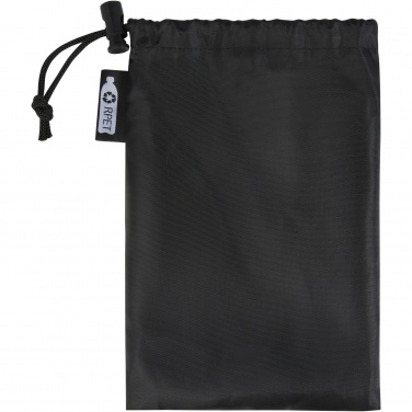 Logotrade advertising products photo of: Austin soft skipping rope in recycled PET pouch