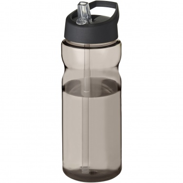 Logotrade promotional items photo of: H2O Active® Base Tritan™ 650 ml spout lid sport bottle