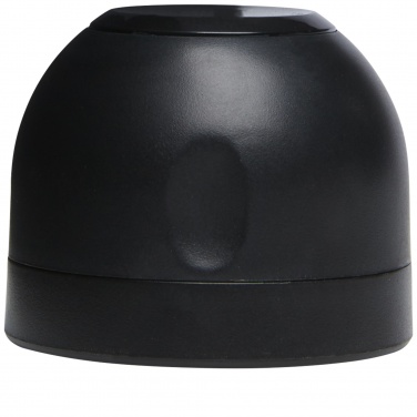 Logotrade promotional giveaway picture of: Arb champagne stopper