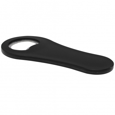 Logotrade corporate gifts photo of: Schyn wheat straw bottle opener