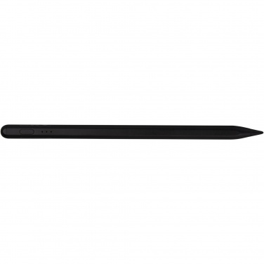 Logo trade business gifts image of: Hybrid Active stylus pen for iPad