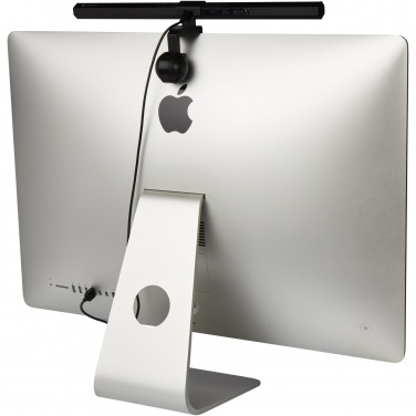Logotrade advertising product picture of: Hybrid monitor light 