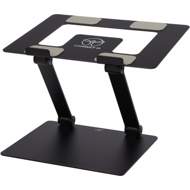 Logotrade promotional product picture of: Rise Pro laptop stand
