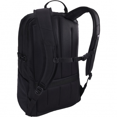 Logotrade promotional product image of: Thule EnRoute backpack 23L