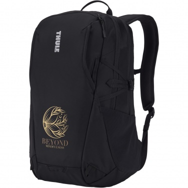Logotrade corporate gift picture of: Thule EnRoute backpack 23L