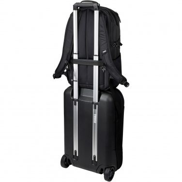 Logotrade business gift image of: Thule EnRoute backpack 23L