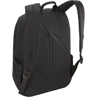 Logotrade advertising products photo of: Thule Notus backpack 20L