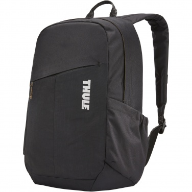 Logo trade promotional giveaways picture of: Thule Notus backpack 20L