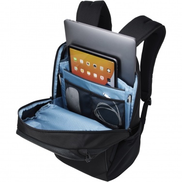Logotrade promotional merchandise picture of: Thule Accent backpack 23L
