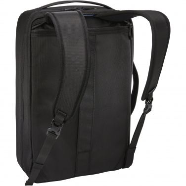 Logo trade advertising products image of: Thule Accent convertible backpack 17L
