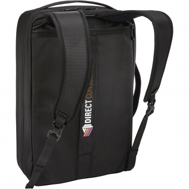 Logotrade promotional item picture of: Thule Accent convertible backpack 17L