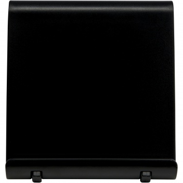 Logotrade corporate gift picture of: Resty phone and tablet stand