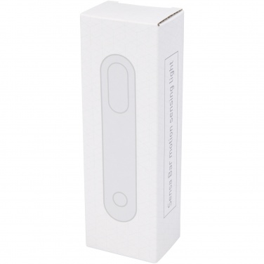 Logotrade promotional gift image of: Sensa Bar motion sensor light