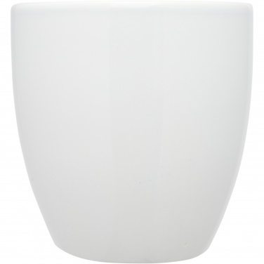 Logo trade corporate gift photo of: Moni 430 ml ceramic mug