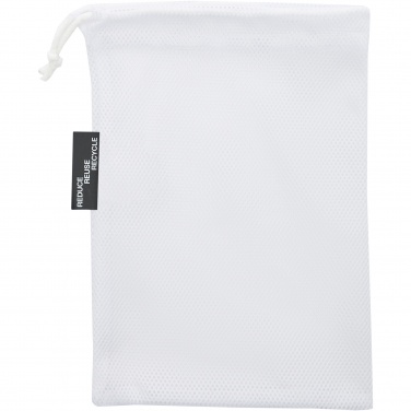 Logotrade promotional items photo of: Sublimation sample box