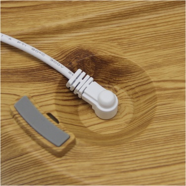 Logo trade advertising products image of: Prixton Hidra humidifier