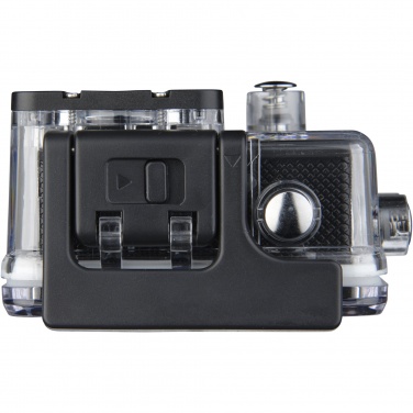 Logotrade promotional merchandise photo of: Action Camera 4K