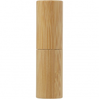 Logotrade advertising product picture of: Hedon lip balm