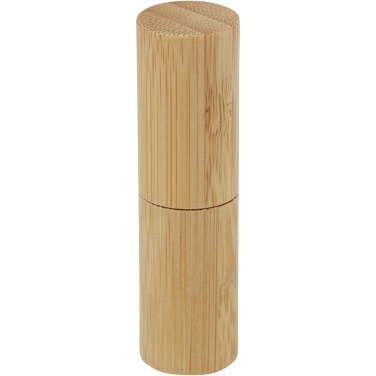 Logotrade promotional giveaway image of: Hedon lip balm