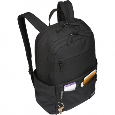 Logo trade promotional merchandise picture of: Case Logic Uplink 15.6" backpack