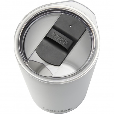 Logo trade promotional giveaways image of: CamelBak® Horizon 500 ml vacuum insulated tumbler