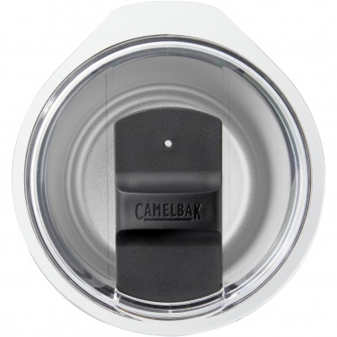 Logotrade promotional product image of: CamelBak® Horizon 600 ml vacuum insulated tumbler