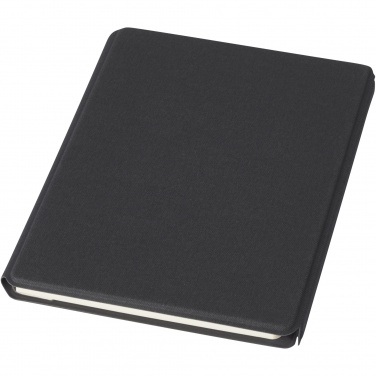Logotrade promotional merchandise photo of: Notu padfolio A5